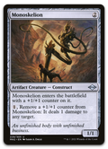 Product image for TCG 239751