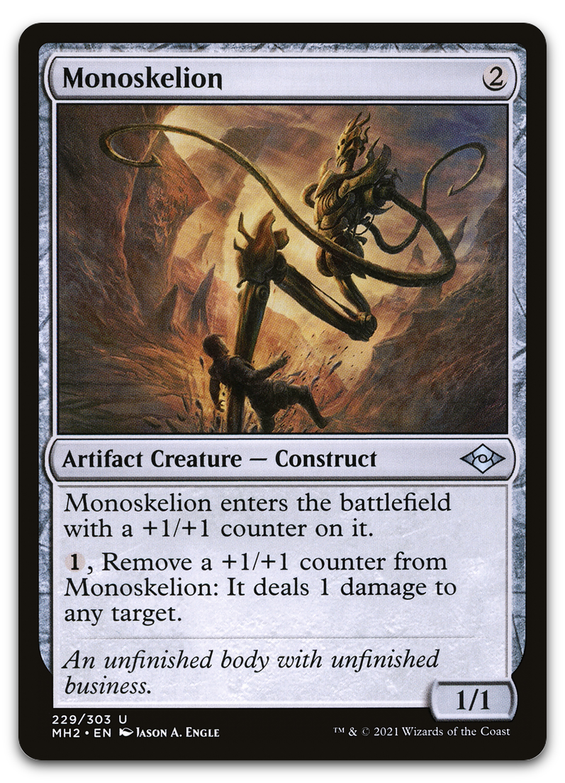 Product image for TCG 239751