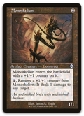 Product image for TCG 239752