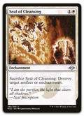 Product image for TCG 239775