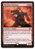 Product image for TCG 239804