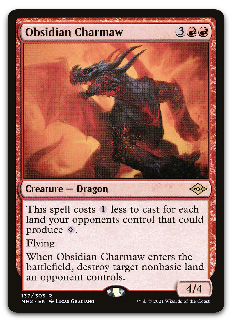 Product image for TCG 239804