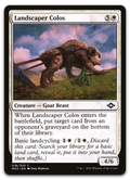 Product image for TCG 239813