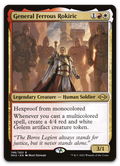Product image for TCG 239828
