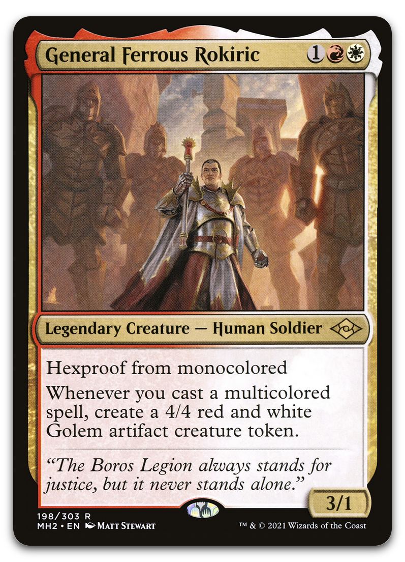 Product image for TCG 239828