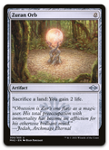 Product image for TCG 239837