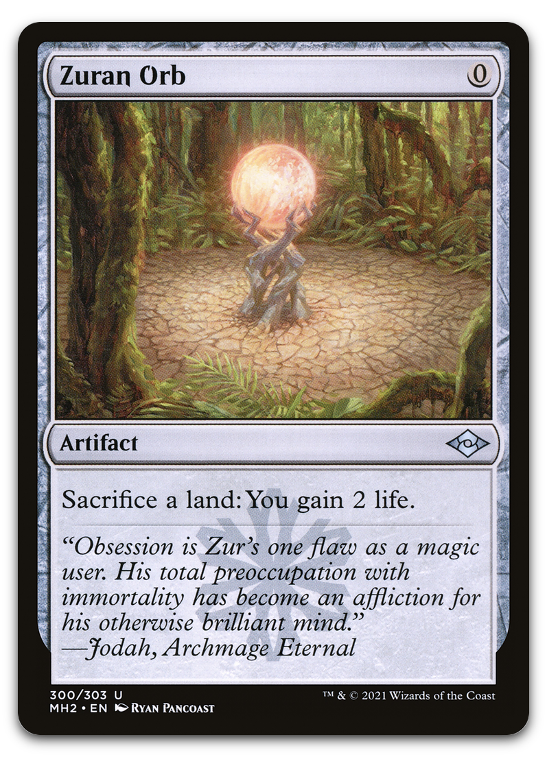 Product image for TCG 239837