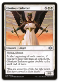 Product image for TCG 239960