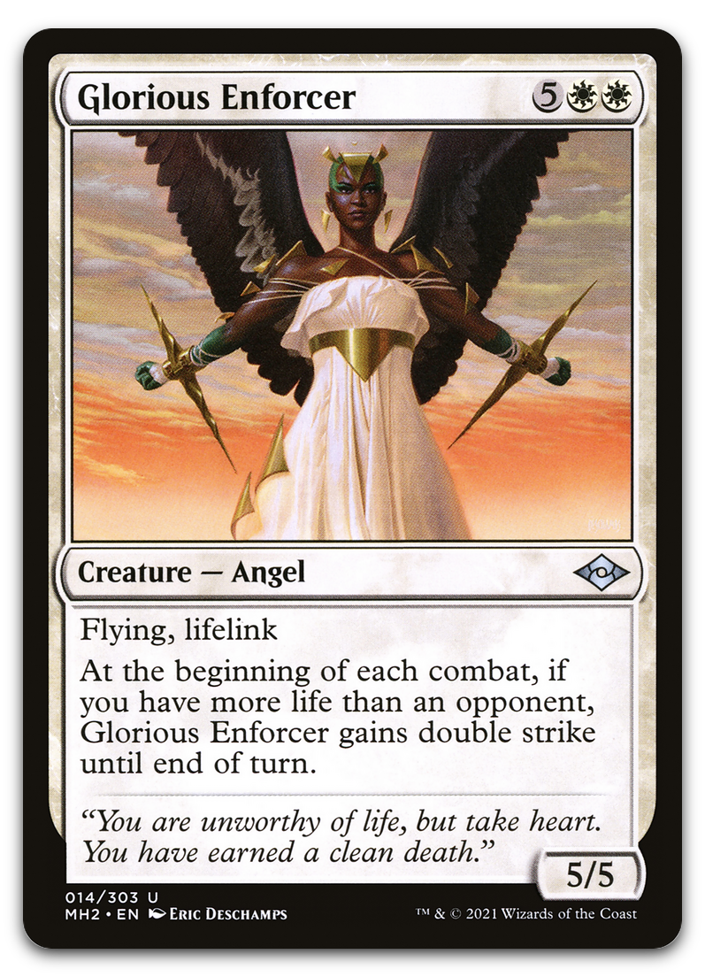 Product image for TCG 239960