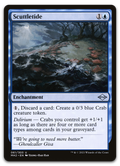 Product image for TCG 240030