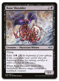 Product image for TCG 240044