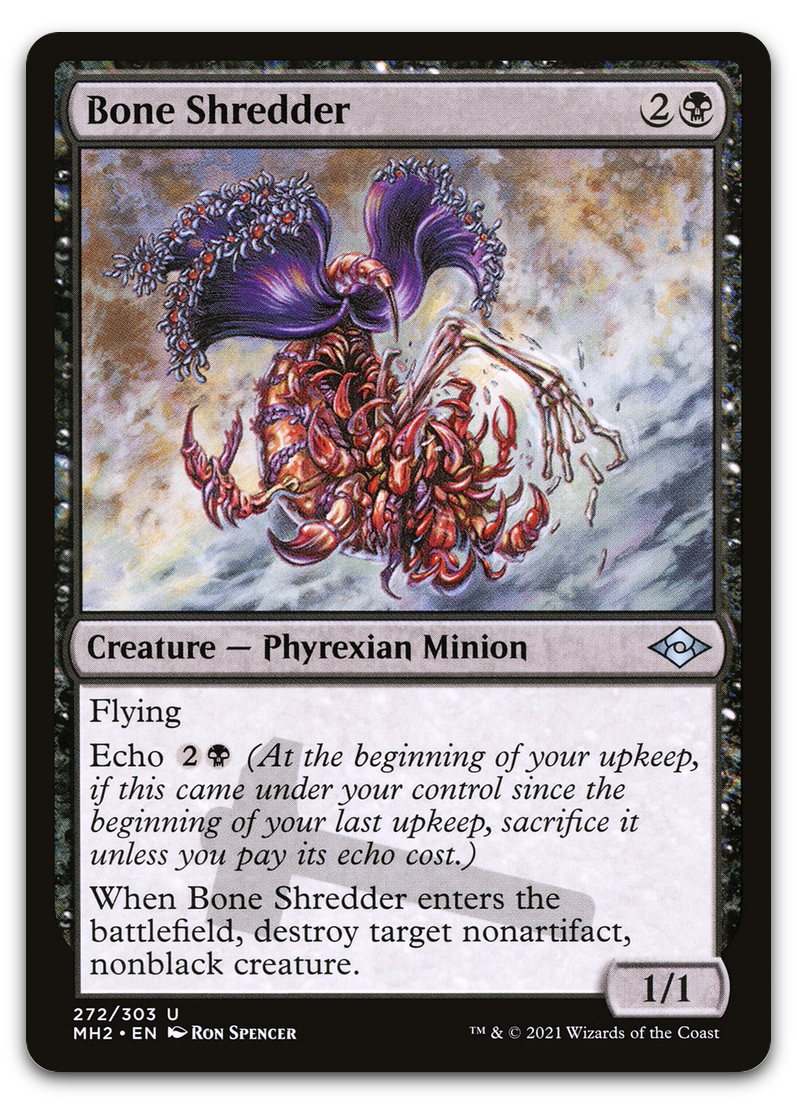 Product image for TCG 240044
