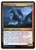Product image for TCG 240049