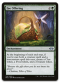 Product image for TCG 240053