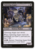 Product image for TCG 240058