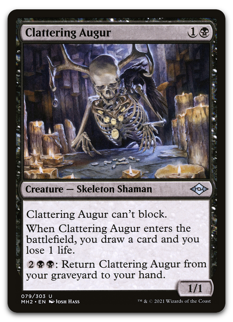 Product image for TCG 240058