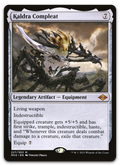 Product image for TCG 240060