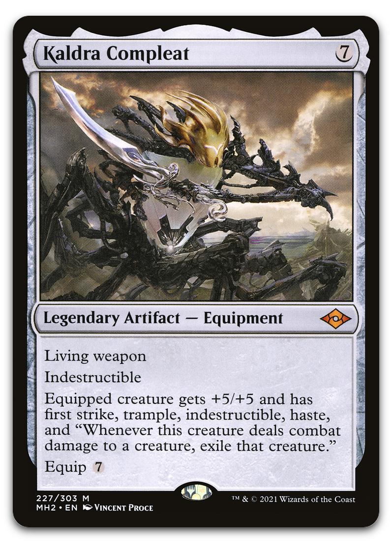 Product image for TCG 240060