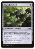 Product image for TCG 240061