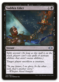 Product image for TCG 240136