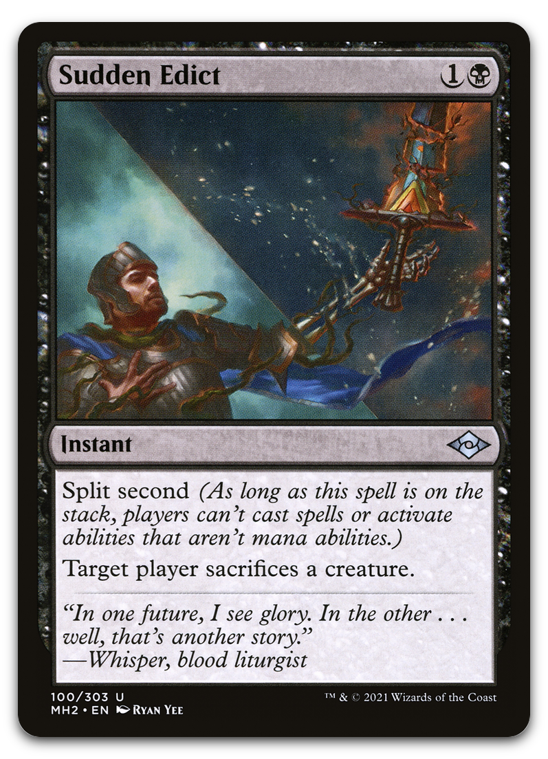 Product image for TCG 240136