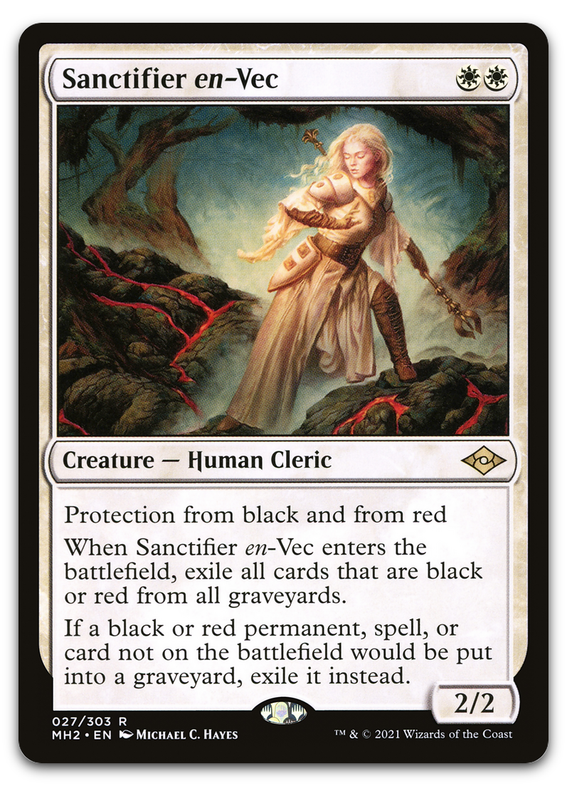 Product image for TCG 240137