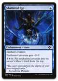 Product image for TCG 240142