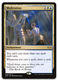 Product image for TCG 240151