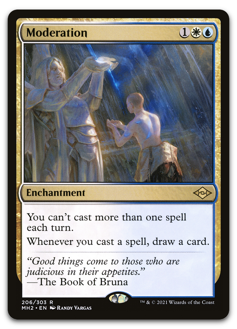 Product image for TCG 240151