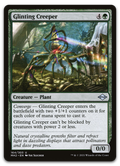 Product image for TCG 240155
