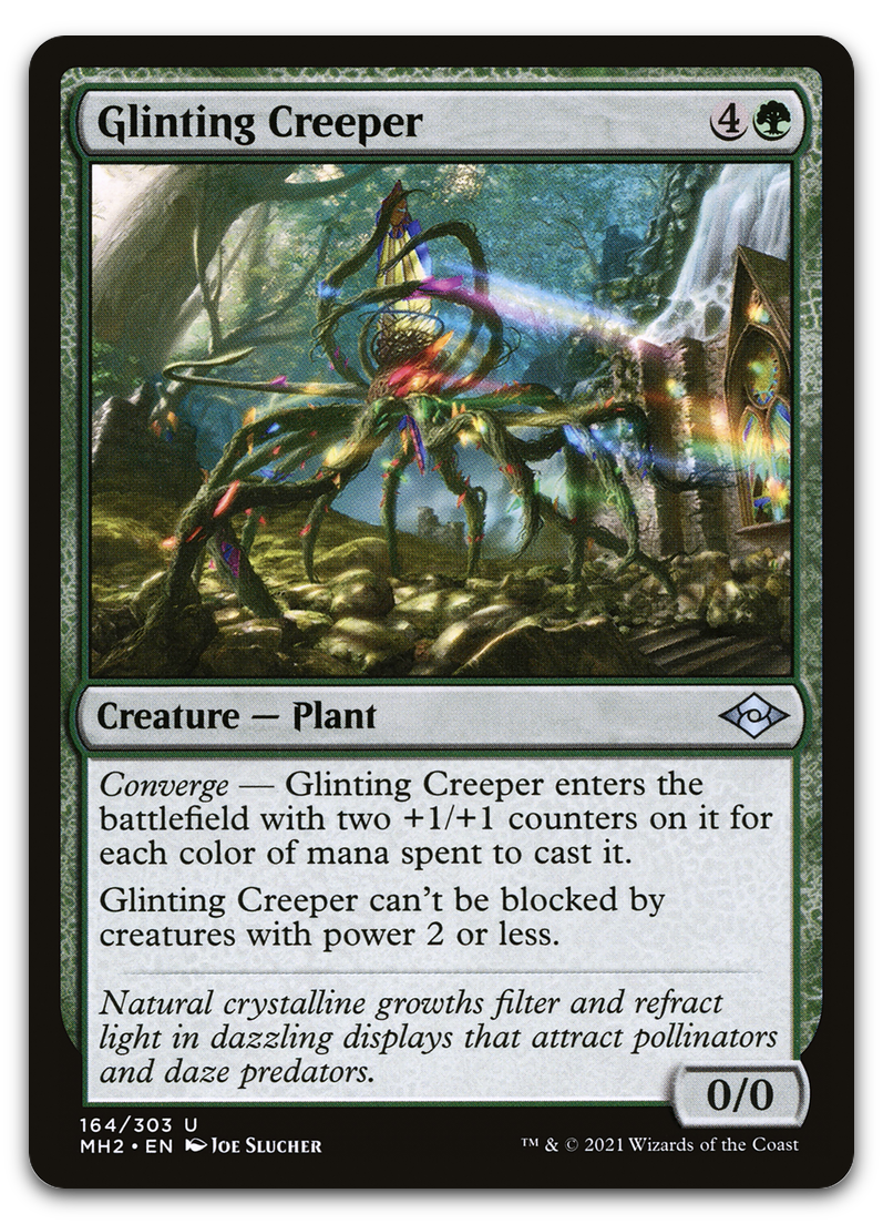 Product image for TCG 240155