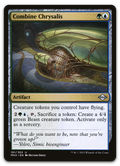 Product image for TCG 240158