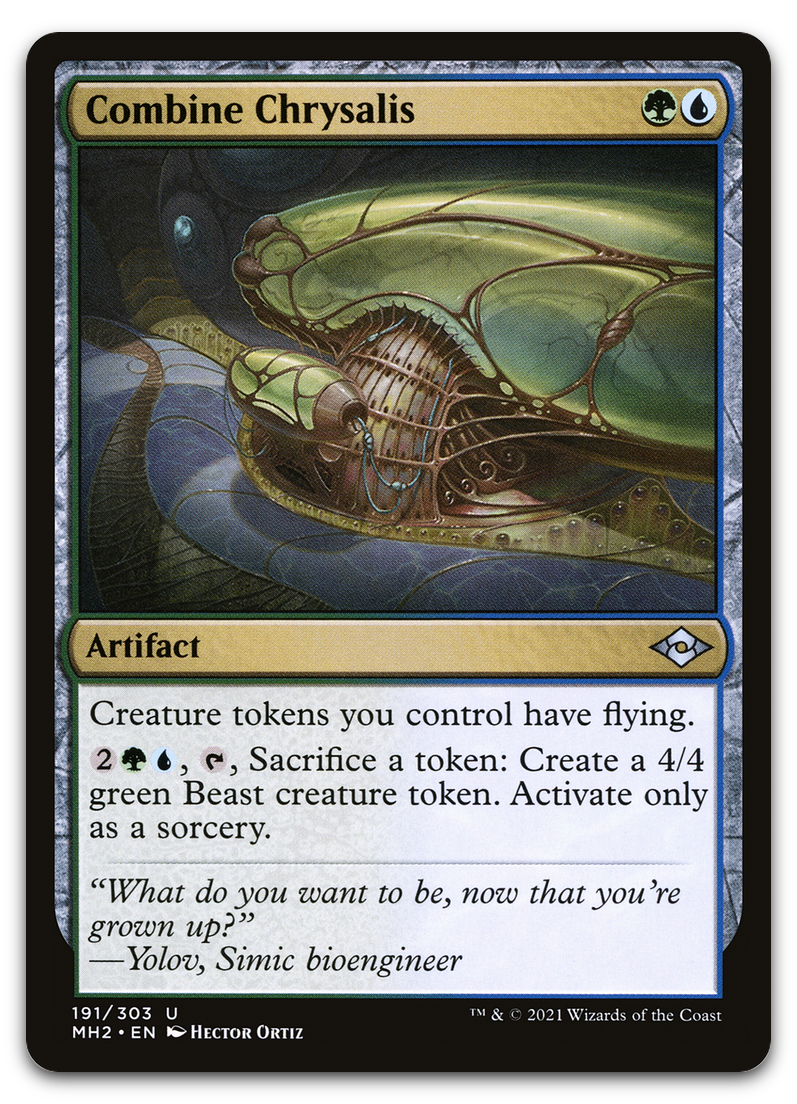 Product image for TCG 240158