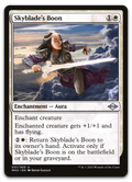 Product image for TCG 240162