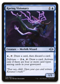 Product image for TCG 240165