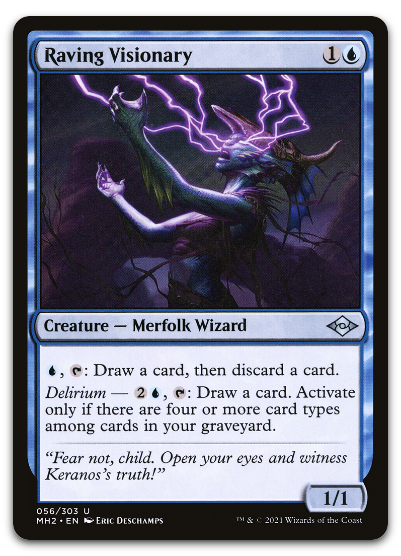 Product image for TCG 240165
