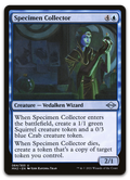 Product image for TCG 240176