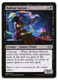 Product image for TCG 240177