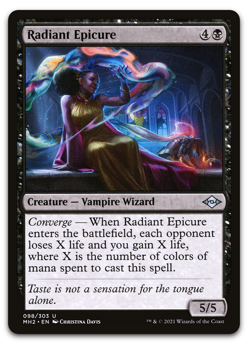 Product image for TCG 240177