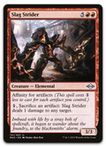 Product image for TCG 240178