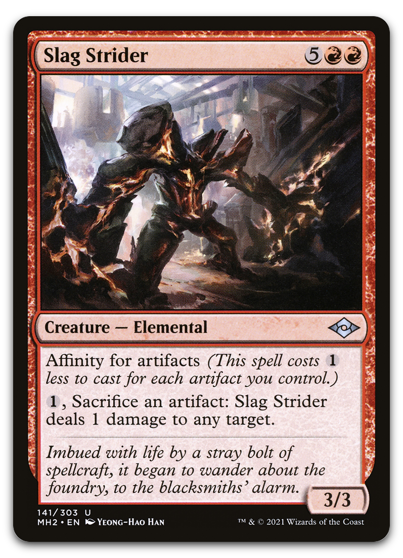 Product image for TCG 240178