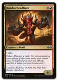 Product image for TCG 240179