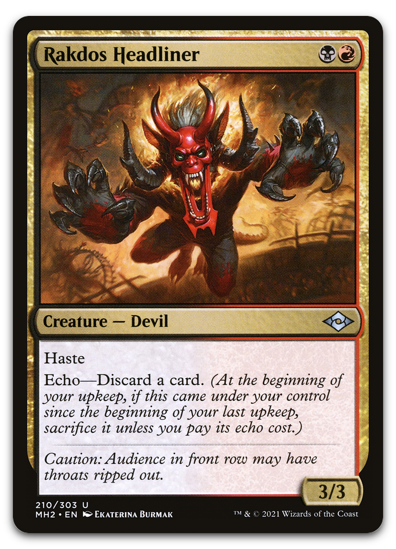 Product image for TCG 240179