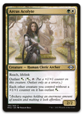 Product image for TCG 240195