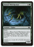 Product image for TCG 240207