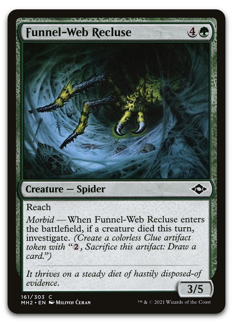 Product image for TCG 240207