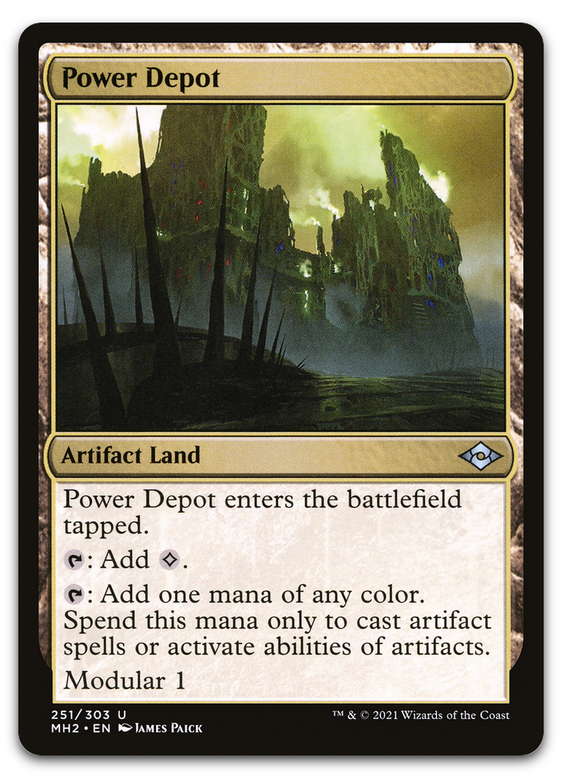 Product image for TCG 240221