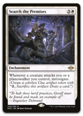 Product image for TCG 240244
