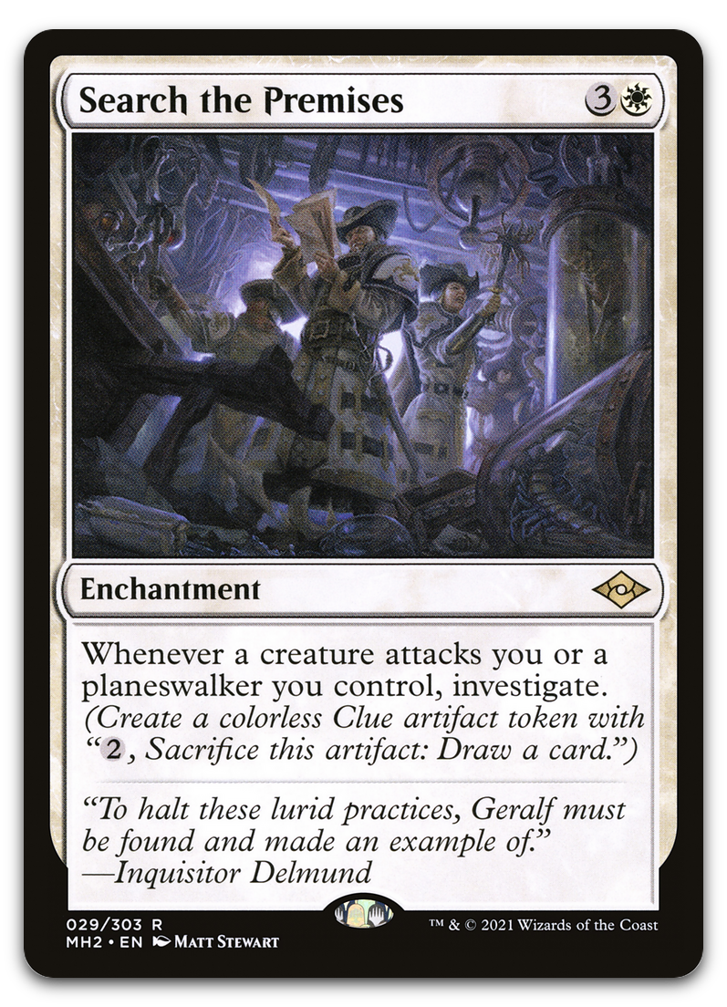 Product image for TCG 240244