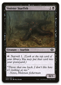 Product image for TCG 240259